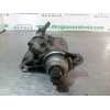 MOTOR ARRANQUE 0001120400 10 DIENTES 