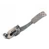 POTENCIOMETRO PEDAL 8K1721523 