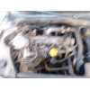 renault laguna ii (bg0/1_) del año 2001