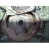 AIRBAG DELANTERO IZQUIERDO 