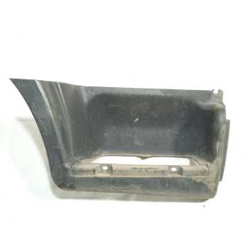 MOLDURA 76478F3900 DELANTERA DERECHA 