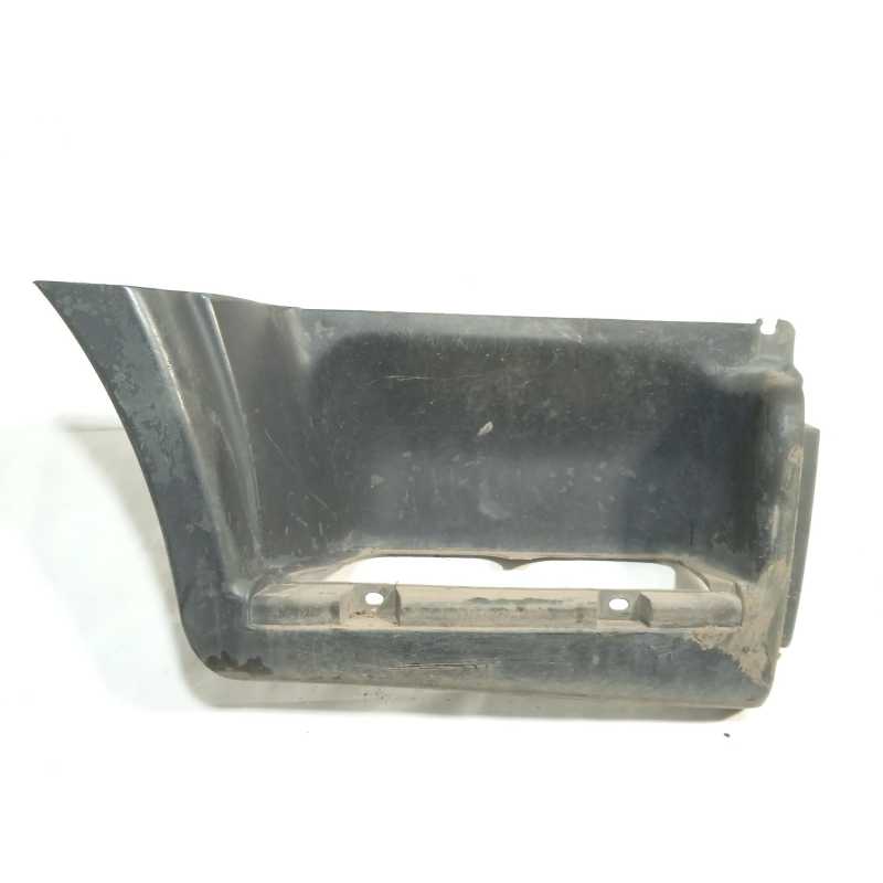 MOLDURA 76478F3900 DELANTERA DERECHA 