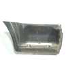 MOLDURA 76478F3900 DELANTERA DERECHA 