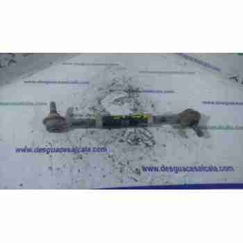 BARRA DIRECCION 485107F002  OEM 485107F002