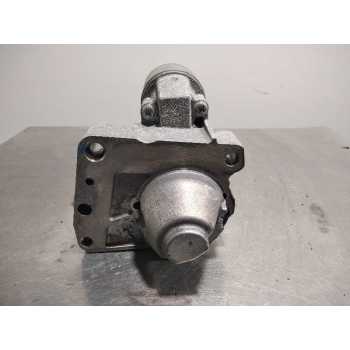 MOTOR ARRANQUE 764559480 11 DIENTES 