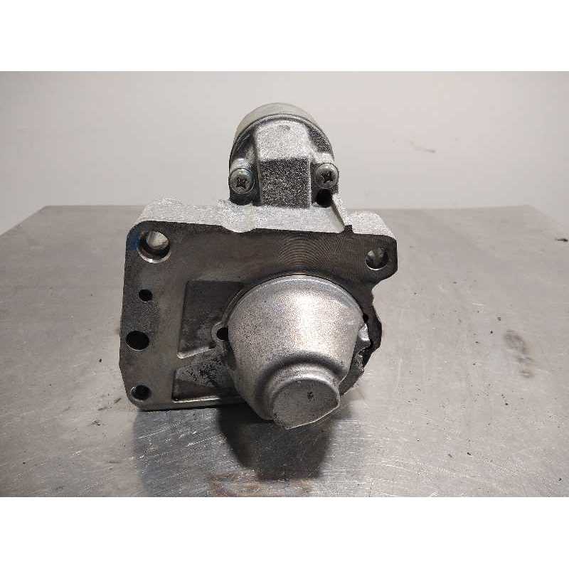 MOTOR ARRANQUE 764559480 11 DIENTES 