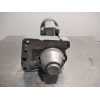 MOTOR ARRANQUE 764559480 11 DIENTES 