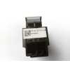 MANDO ELEVALUNAS DELANTERO DERECHO FK7214717AB 