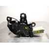 MOTOR LIMPIA TRASERO 1T0955711A 4 PINES 