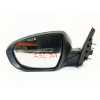 RETROVISOR IZQUIERDO 875102T205EB 
