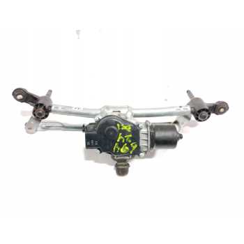 MOTOR LIMPIA DELANTERO 288008294R 