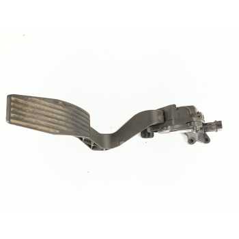 POTENCIOMETRO PEDAL 51987018 