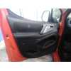 citroën berlingo multispace (b9) del año 2012