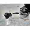 CUADRO INSTRUMENTOS 9153402 REVOLUCIONES 