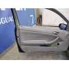 mercedes-benz clase c (w203) berlina del año 2005