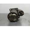MOTOR ARRANQUE TM000A18001 