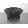 AIRBAG DELANTERO IZQUIERDO 