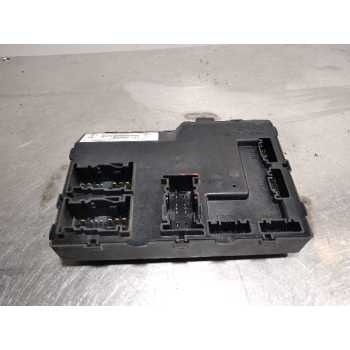 MODULO ELECTRONICO AV1T15K600JH 