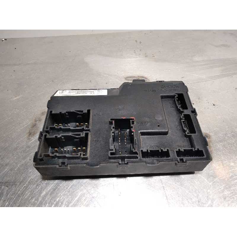 MODULO ELECTRONICO AV1T15K600JH 