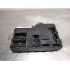 MODULO ELECTRONICO AV1T15K600JH 