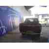 isuzu pick up del año 2005