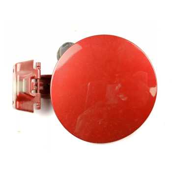 TAPA EXTERIOR COMBUSTIBLE B45A42410 