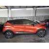 renault captur del año 2016