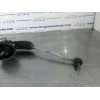 CREMALLERA DIRECCION 9802199880 BRAZO DOBLADO F800000972