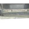MOLDURA 76478F3900 DELANTERA DERECHA 