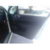peugeot 307 break / sw (s1) del año 2003