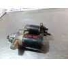MOTOR ARRANQUE 0001120400 10 DIENTES 