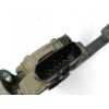 POTENCIOMETRO PEDAL 8K1721523 