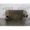 RADIADOR INTERCOOLER 