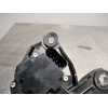 MOTOR LIMPIA TRASERO 1T0955711A 4 PINES 