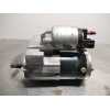 MOTOR ARRANQUE 764559480 11 DIENTES 