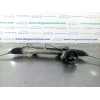 CREMALLERA DIRECCION 9802199880 BRAZO DOBLADO F800000972