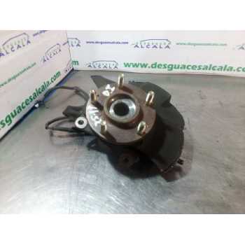 MANGUETA DELANTERA IZQUIERDA 