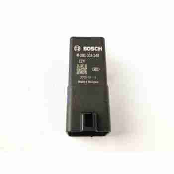 RELE MX73189E2AA 