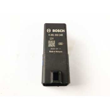 RELE MX73189E2AA 