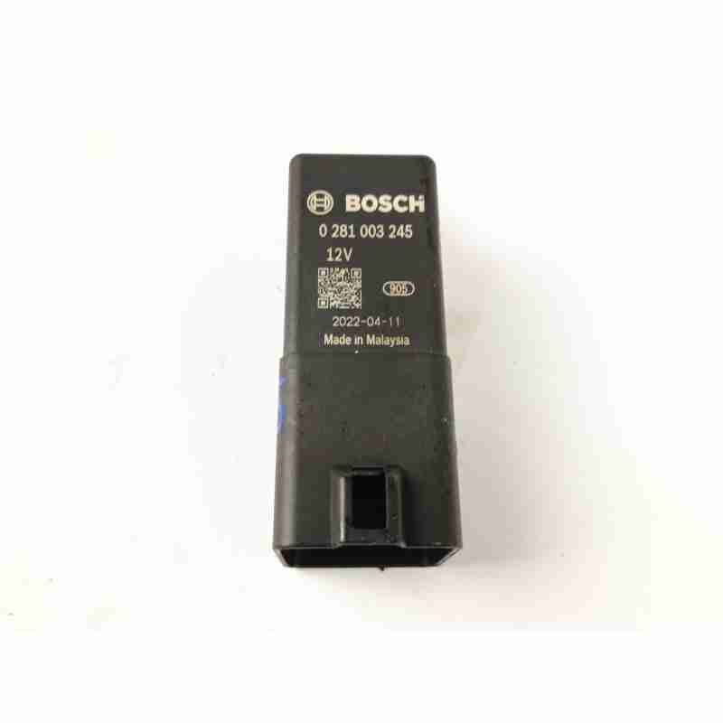 RELE MX73189E2AA 