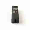 RELE MX73189E2AA 