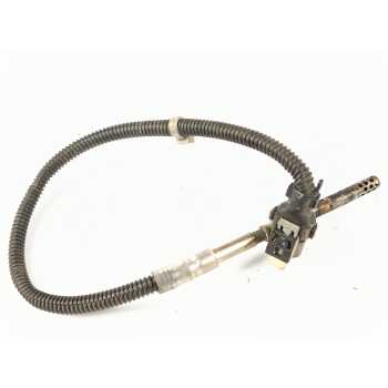 SENSOR TEMPERATURA a0009055202 