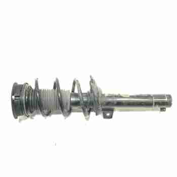 AMORTIGUADOR DELANTERO IZQUIERDO 5WA413024D 