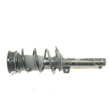 AMORTIGUADOR DELANTERO IZQUIERDO 5WA413024D 