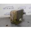 RADIADOR INTERCOOLER 