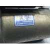 MOTOR ARRANQUE TM000A18001 