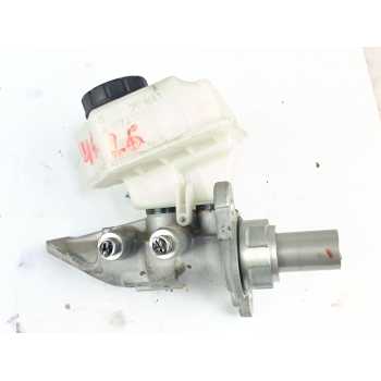 BOMBA FRENO A1674300600 