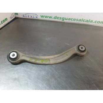 TIRANTE TRASERO IZQUIERDO A2043502106 