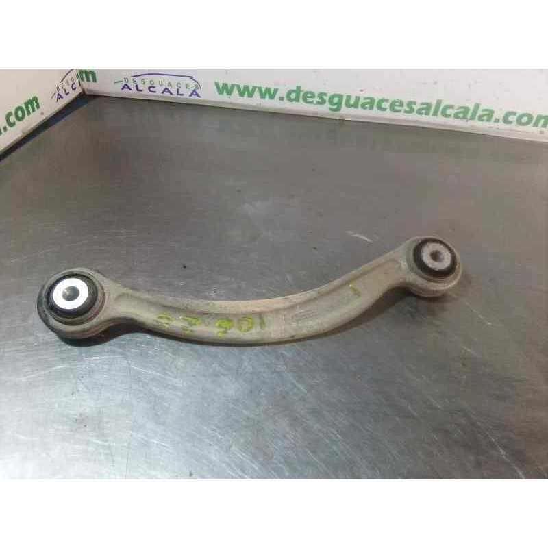 TIRANTE TRASERO IZQUIERDO A2043502106 