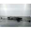 CREMALLERA DIRECCION 9802199880 BRAZO DOBLADO F800000972